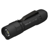Lampe torche SL6 Solidline
