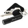 Solidline ST1 - Lampe porte-clés 320 lumens Solidline ST1 - Lampe porte-clés 320 lumens