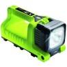 Projecteur LED 9410 rechargeable Péli