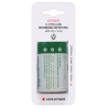 Blister batterie rechargeable Li-ion 21700 LedLenser Blister batterie rechargeable Li-ion 21700 LedLenser