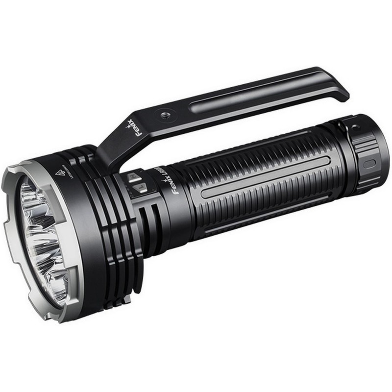 Lampe de recherche Fenix LR80R 18000 lumens