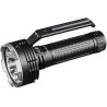 Lampe de recherche Fenix LR80R 18000 lumens
