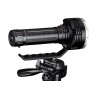 Lampe de recherche Fenix LR80R 18000 lumens Lampe de recherche Fenix LR80R 18000 lumens