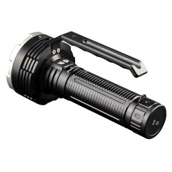 Lampe de recherche Fenix LR80R 18000 lumens