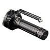 Lampe de recherche Fenix LR80R 18000 lumens Lampe de recherche Fenix LR80R 18000 lumens