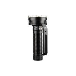 Lampe de recherche Fenix LR80R 18000 lumens