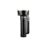 Lampe de recherche Fenix LR80R 18000 lumens Lampe de recherche Fenix LR80R 18000 lumens