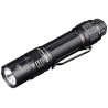 Fenix PD36TAC - Lampe de poche rechargeable tactique 3000 lumens