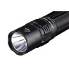 Fenix PD36TAC - Lampe de poche rechargeable tactique 3000 lumens Fenix PD36TAC - Lampe de poche rechargeable tactique 3000 lumens