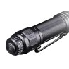 Fenix PD36TAC - Lampe de poche rechargeable tactique 3000 lumens Fenix PD36TAC - Lampe de poche rechargeable tactique 3000 lumens