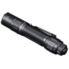 Fenix PD36TAC - Lampe de poche rechargeable tactique 3000 lumens Fenix PD36TAC - Lampe de poche rechargeable tactique 3000 lumens