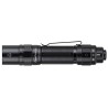 Fenix PD36TAC - Lampe de poche rechargeable tactique 3000 lumens Fenix PD36TAC - Lampe de poche rechargeable tactique 3000 lumens