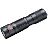 Fenix E09R - Lampe de poche rechargeable 600 lumens