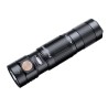 Fenix E09R - Lampe de poche rechargeable 600 lumens