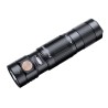 Fenix E09R - Lampe de poche rechargeable 600 lumens Fenix E09R - Lampe de poche rechargeable 600 lumens