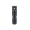 Fenix E09R - Lampe de poche rechargeable 600 lumens Fenix E09R - Lampe de poche rechargeable 600 lumens