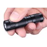 Fenix E09R - Lampe de poche rechargeable 600 lumens Fenix E09R - Lampe de poche rechargeable 600 lumens