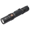 Lampe torche LED Fenix UC35