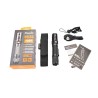 Lampe torche LED Fenix UC35