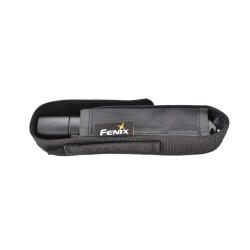 Lampe torche LED Fenix UC35