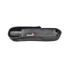 Lampe torche LED Fenix UC35