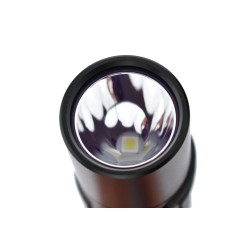 Lampe torche LED Fenix UC35