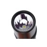 Lampe torche LED Fenix UC35