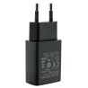 Adaptateur USB 2,4A LedLenser