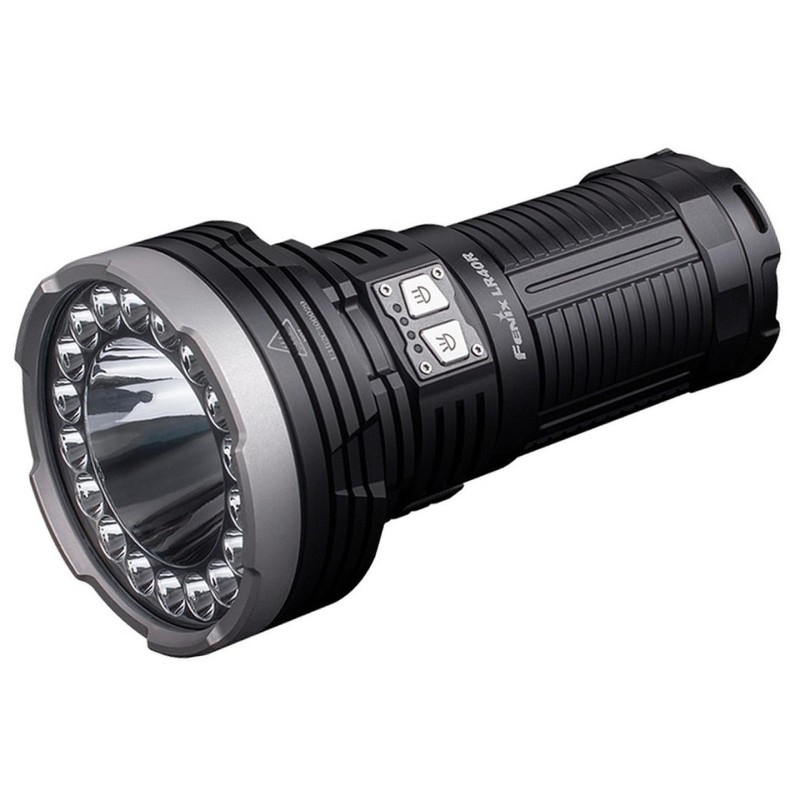 Lampe de poche Fenix LR40R - 12000 lumens