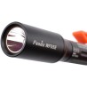 Lampe de poche Fenix WF05E - 85 lumens Lampe de poche Fenix WF05E - 85 lumens