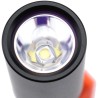 Lampe de poche Fenix WF05E - 85 lumens Lampe de poche Fenix WF05E - 85 lumens