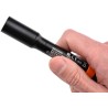 Lampe de poche Fenix WF05E - 85 lumens Lampe de poche Fenix WF05E - 85 lumens