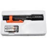 Lampe de poche Fenix WF05E - 85 lumens Lampe de poche Fenix WF05E - 85 lumens