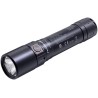 Lampe de poche Fenix WF30RE - 280 lumens