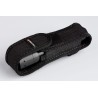 Holster Led Lenser T7, P7, L7, M7, MT7, L7E