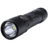 Lampe de poche Fenix WF30RE - 280 lumens