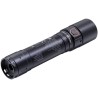 Lampe de poche Fenix WF30RE - 280 lumens