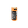 Accumulateur Fenix ARB-L16