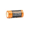 Accumulateur Fenix ARB-L16