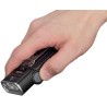Lampe de poche Fenix WT20R - 400 lumens Lampe de poche Fenix WT20R - 400 lumens