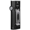 Lampe de poche Fenix WT20R - 400 lumens Lampe de poche Fenix WT20R - 400 lumens