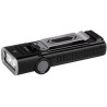 Lampe de poche Fenix WT20R - 400 lumens Lampe de poche Fenix WT20R - 400 lumens