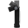 Lampe de poche Fenix WT20R - 400 lumens Lampe de poche Fenix WT20R - 400 lumens