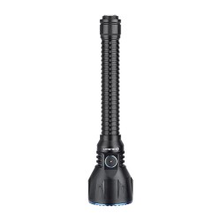 Lampe torche rechargeable Olight Javelot Turbo 1300 lumens