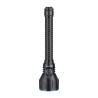 Lampe torche rechargeable Olight Javelot Turbo 1300 lumens Lampe torche rechargeable Olight Javelot Turbo 1300 lumens