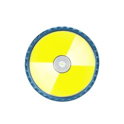 Lampe torche rechargeable Olight Javelot Turbo 1300 lumens