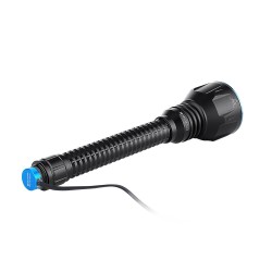 Lampe torche rechargeable Olight Javelot Turbo 1300 lumens