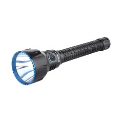 Lampe torche rechargeable Olight Javelot Turbo 1300 lumens