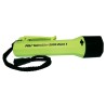 Peli Sabrelite 2000 Zone 1 - Lampe torche xénon