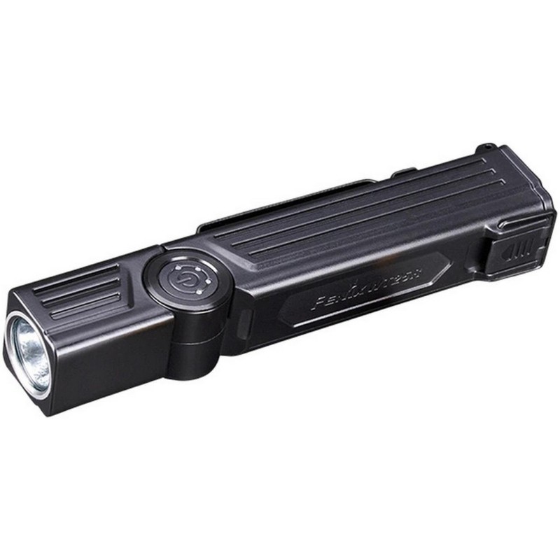 Lampe de poche Fenix WT25R - 1000 lumens